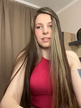 Annie aww online show from 5, 12, 2025