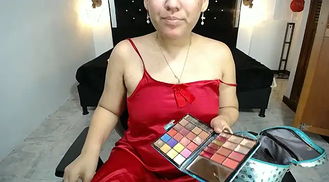 candy hairy online show from 8, 3, 2025