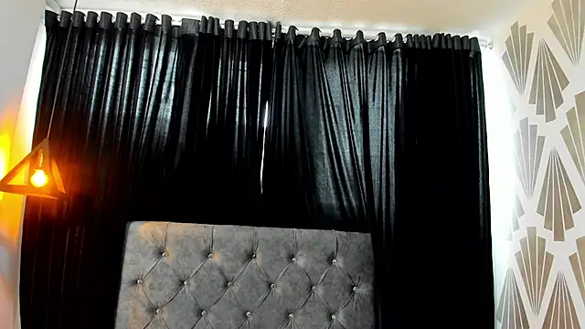 Snapshot of JulessCornett chatting on 14, 3, 2025 JulessCornett online show from 14, 3, 2025