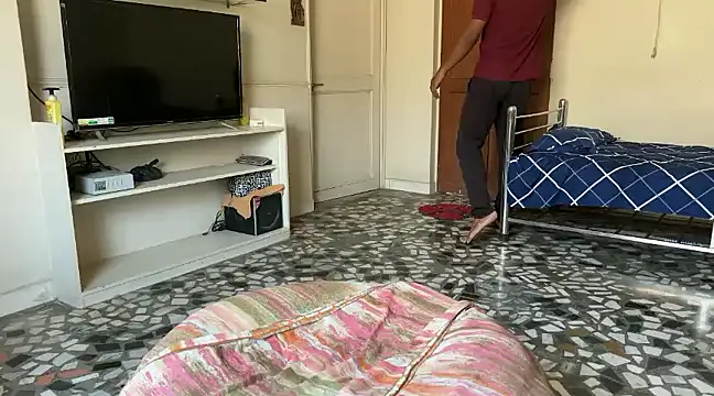 wild x predator online show from 22, 2, 2025