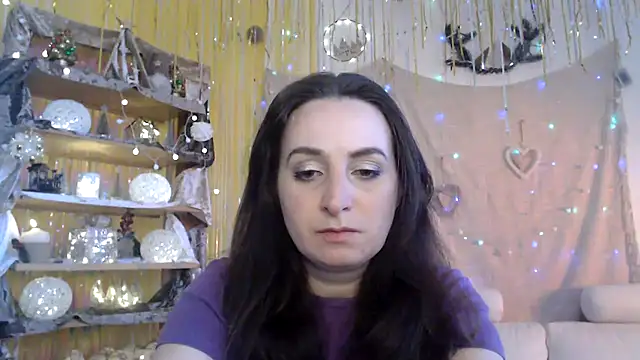 AskMeStandUp online show from 13, 1, 2026