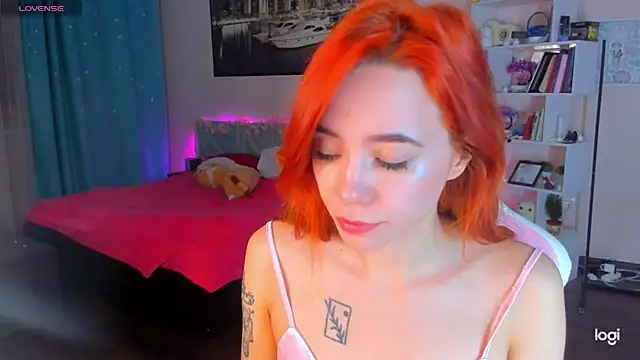 Ramona Johnson online show from 29, 12, 2024