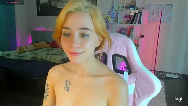 Ramona Johnson online show from 3, 2, 2025