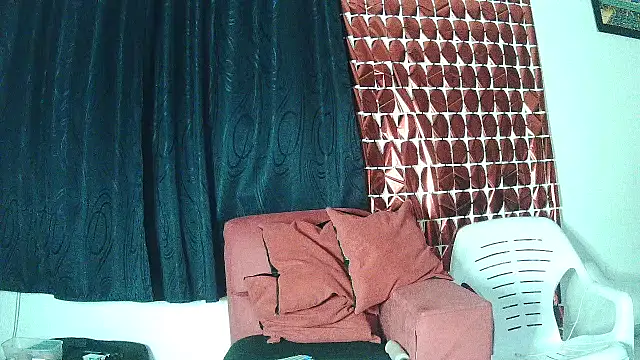 CONYXXX69 online show from 21, 3, 2025