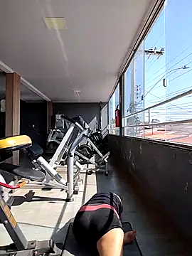 Snapshot of WasabiiiiiiChan24 chatting on 2, 11, 2025 WasabiiiiiiChan24 online show from 2, 11, 2025