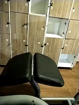 WasabiiiiiiChan24 online show from 3, 11, 2025