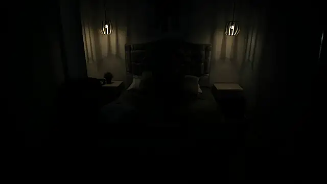 escarleth   online show from 12, 9, 2025