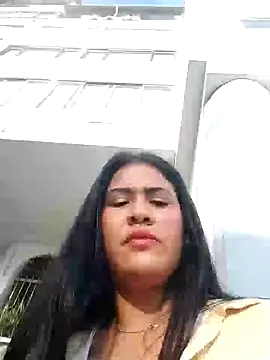 Snapshot of Miia_grand chatting on 3, 12, 2024 Miia grand online show from 3, 12, 2024