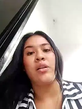 Snapshot of Miia_grand chatting on 12, 12, 2024 Miia grand online show from 12, 12, 2024