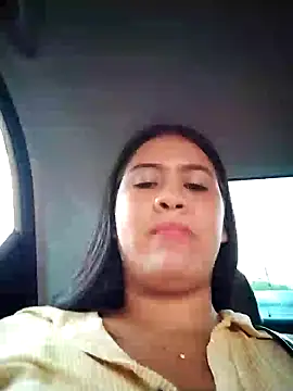 Miia grand online show from 14, 12, 2024