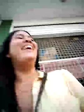 Miia grand online show from 14, 12, 2024