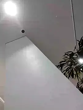 Snapshot of Miia_grand chatting on 17, 12, 2024 Miia grand online show from 17, 12, 2024