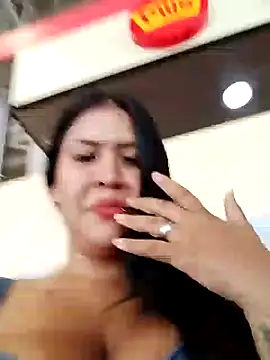 Miia grand online show from 18, 12, 2024