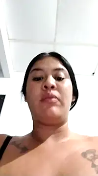 Snapshot of Miia_grand chatting on 20, 12, 2024 Miia grand online show from 20, 12, 2024