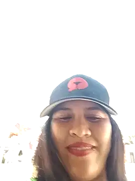 Snapshot of Miia_grand chatting on 22, 1, 2025 Miia grand online show from 22, 1, 2025