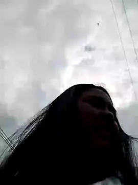 Snapshot of Miia_grand chatting on 25, 2, 2025 Miia grand online show from 25, 2, 2025