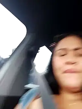 Miia grand online show from 12, 3, 2025