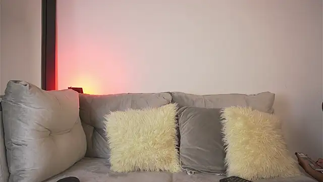 alanajonhsonm online show from 21, 12, 2025