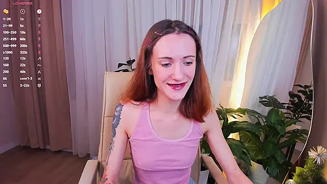 Dearly kitty online show from 10, 12, 2024