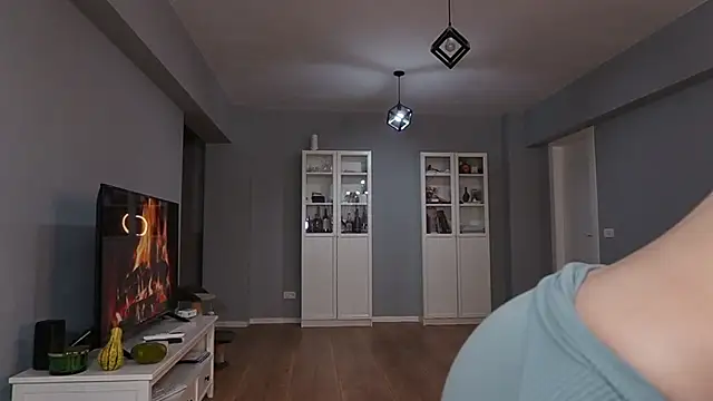 moondaoo online show from 20, 11, 2025