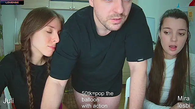 fcjuicy pussy online show from 8, 12, 2024