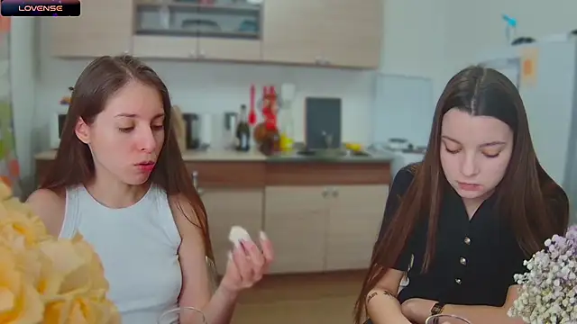 fcjuicy pussy online show from 22, 1, 2025