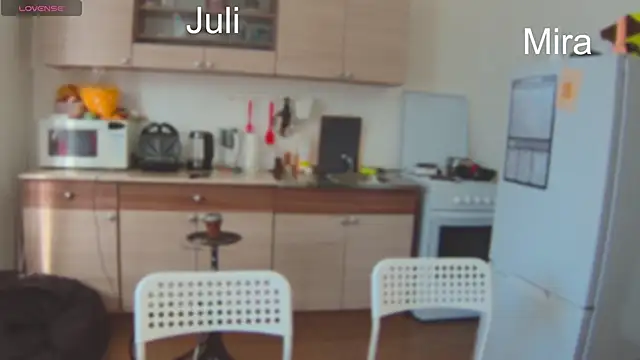 fcjuicy pussy online show from 16, 3, 2025