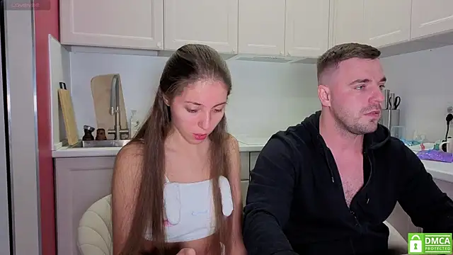 fcjuicy pussy online show from 19, 9, 2025