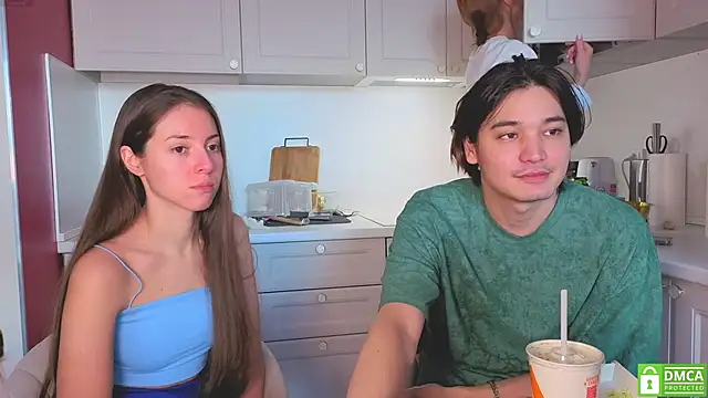 fcjuicy pussy online show from 21, 2, 2026