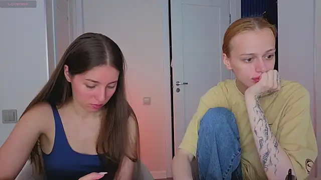Snapshot of fcjuicy_pussy chatting on 10, 7, 2026 fcjuicy pussy online show from 10, 7, 2026