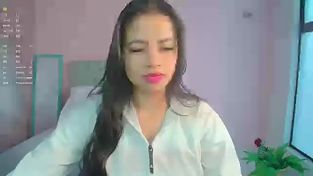 Snapshot of soyzarahtorres chatting on 16, 1, 2025 soyzarahtorres online show from 16, 1, 2025