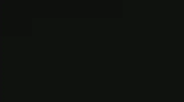 Snapshot of soyzarahtorres chatting on 22, 1, 2025 soyzarahtorres online show from 22, 1, 2025