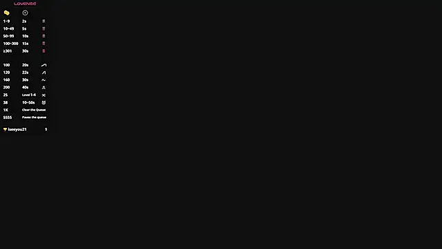 Snapshot of soyzarahtorres chatting on 10, 2, 2025 soyzarahtorres online show from 10, 2, 2025