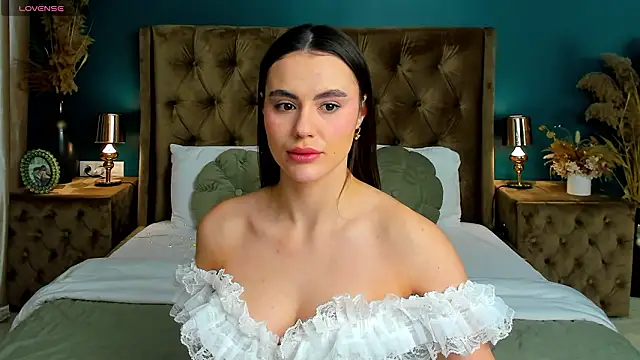 CalyMoon online show from 31, 1, 2026