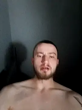 wariacik0024 online show from 22, 11, 2025