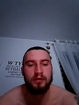 wariacik0024 online show from 2, 2, 2026