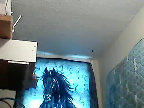 lilbishmiss online show from 26, 1, 2025