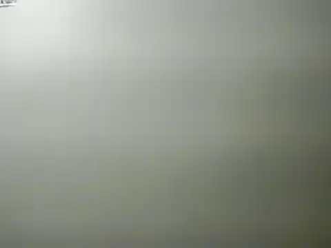 lilbishmiss online show from 29, 1, 2025