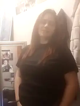 lilbishmiss online show from 2, 2, 2025