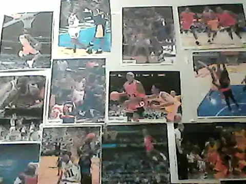 lilbishmiss online show from 17, 2, 2025