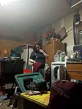 lilbishmiss online show from 22, 10, 2025