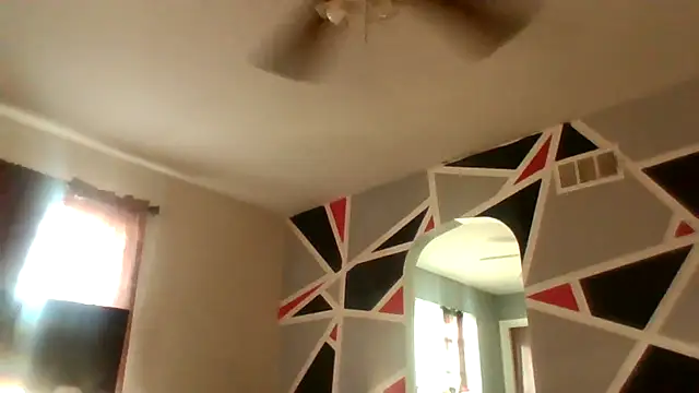 lilbishmiss online show from 14, 11, 2025