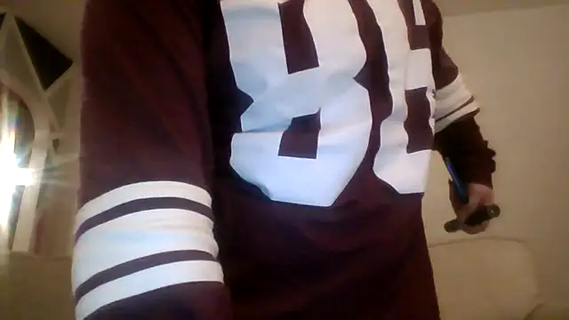 lilbishmiss online show from 17, 11, 2025