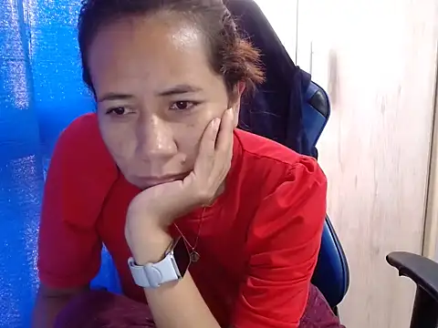 Snapshot of Erotic_latina chatting on 9, 3, 2025 Erotic latina online show from 9, 3, 2025