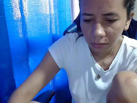 Snapshot of Erotic_latina chatting on 16, 3, 2025 Erotic latina online show from 16, 3, 2025