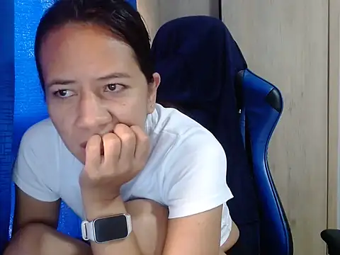 Snapshot of Erotic_latina chatting on 17, 10, 2025 Erotic latina online show from 17, 10, 2025