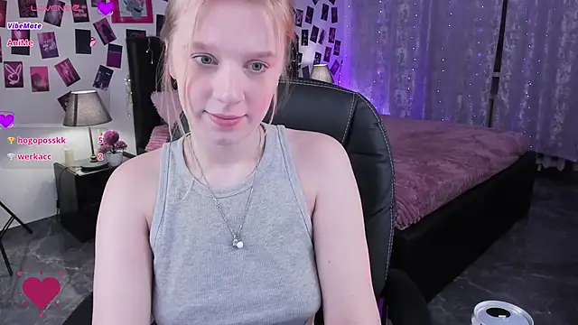 KarambaMoon online show from 14, 2, 2025