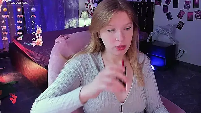 KarambaMoon online show from 11, 6, 2026