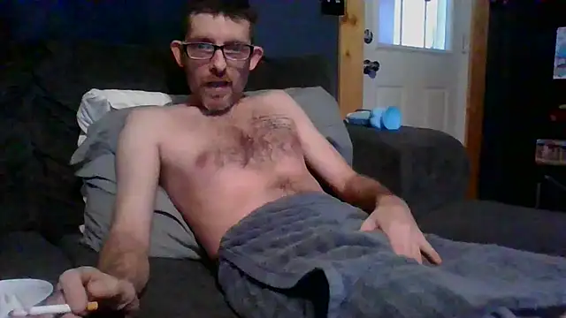 Snapshot of MysteriousFire23 chatting on 22, 12, 2024 MysteriousFire23 online show from 22, 12, 2024