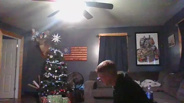 Snapshot of MysteriousFire23 chatting on 11, 2, 2025 MysteriousFire23 online show from 11, 2, 2025